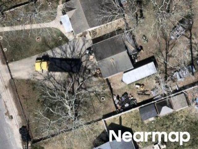 House for sale in Centereach, New York