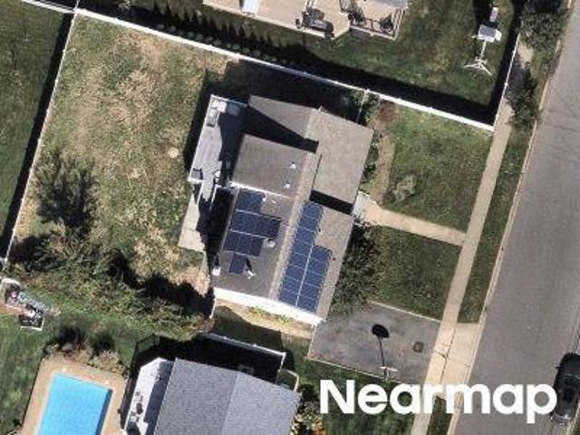 House for sale in Massapequa, Nassau County