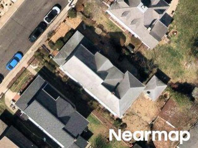 House for sale in Dorchester, Maryland