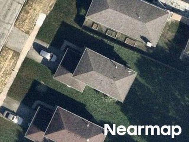 House for sale in Chicago Heights, Illinois