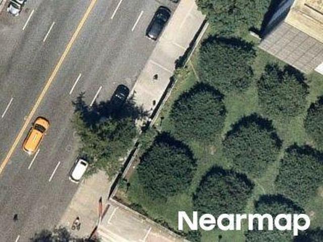 House for sale in Manhattan Community Board 7, New York