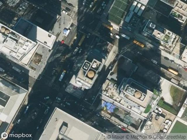 Condo for sale in New York Condo for sale in New York
