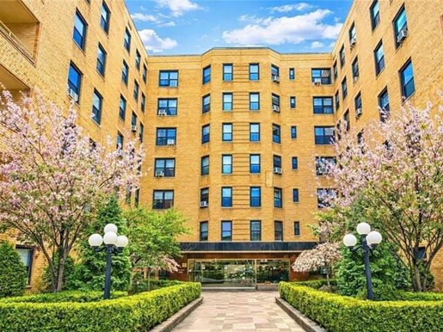 Property for sale in Arverne, New York