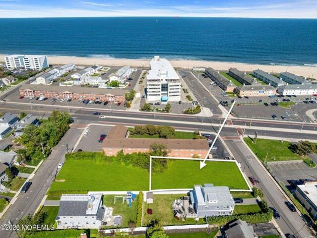 Land for sale in Monmouth, New Jersey