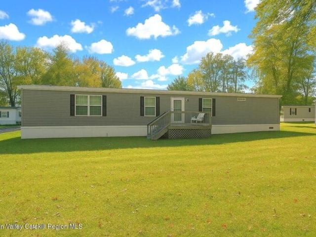 Property for sale in Rosendale, New York