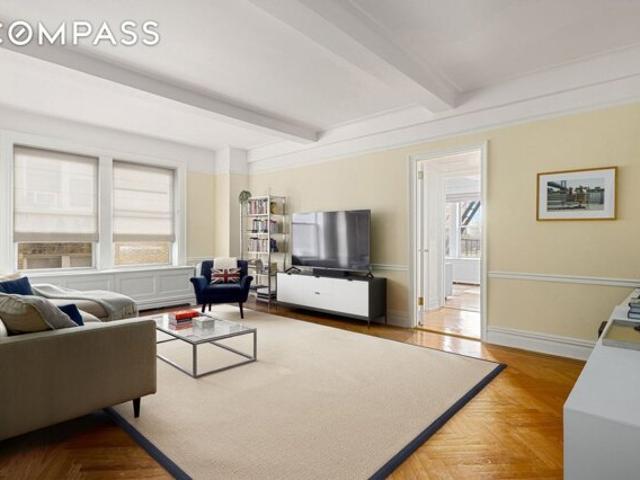 Property for sale in Arverne, New York