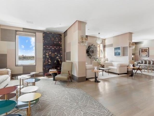 House for sale in Arverne, New York