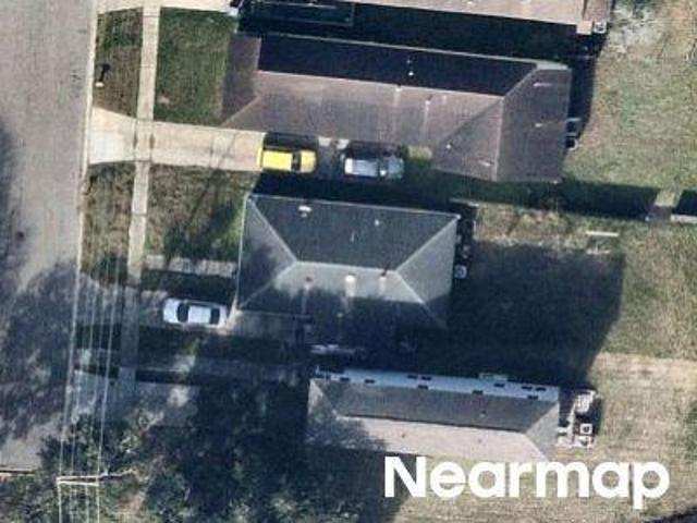 Property for sale in New Orleans, Louisiana