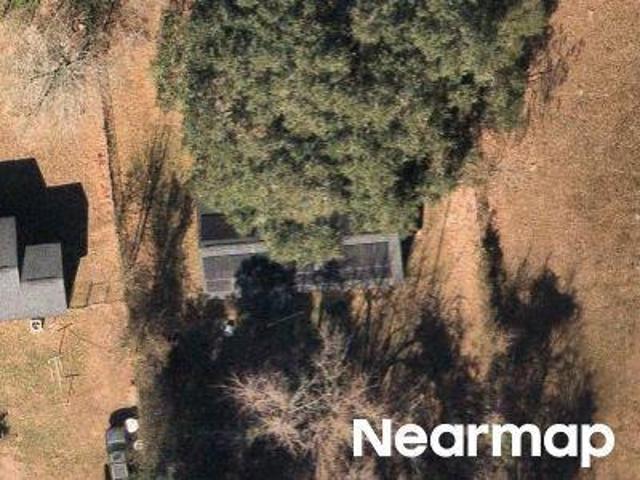 House for sale in Frazier Hill, Moncks Corner