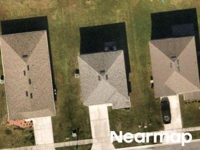 House for sale in Saint Cloud, Osceola County