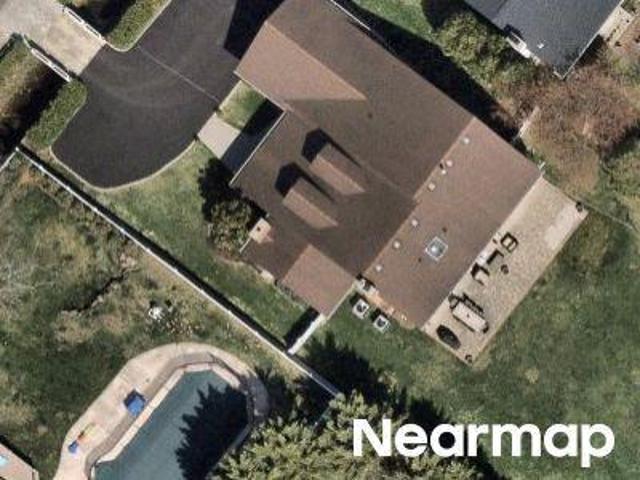 Property for sale in Cranford, New Jersey