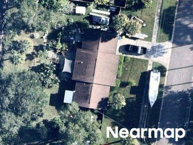 House for sale in Atlantic Beach, Florida