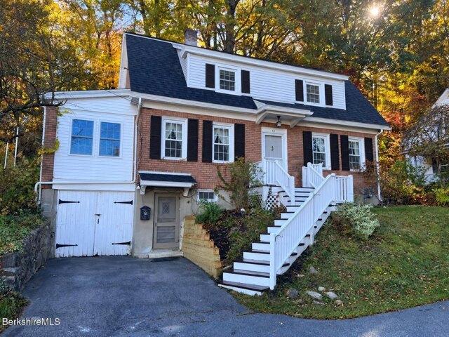 House for sale in Braytonville, North Adams