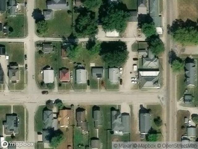 House for sale in Taylorville, Illinois