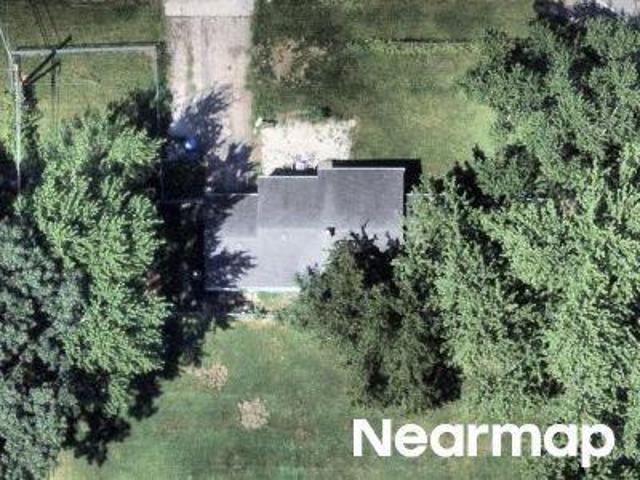 House for sale in Illinois