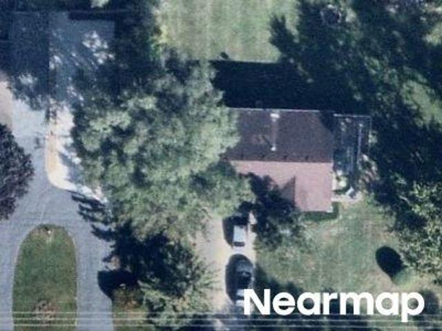 House for sale in Lake Villa, Illinois