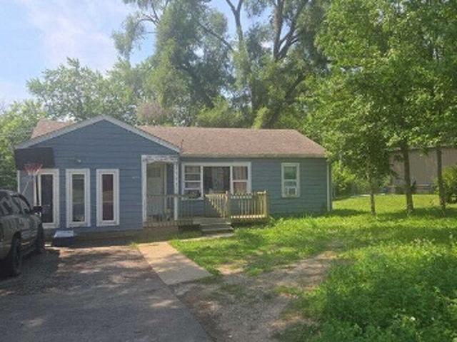 House for sale in Lake Villa, Illinois