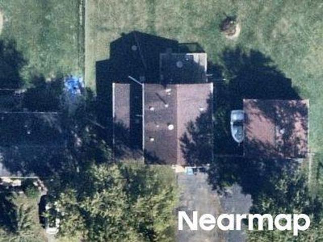 House for sale in Lake Villa, Illinois