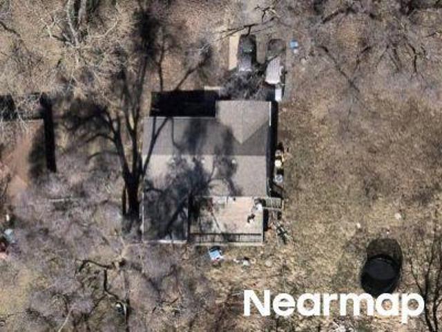 Property for sale in Lake Villa, Illinois
