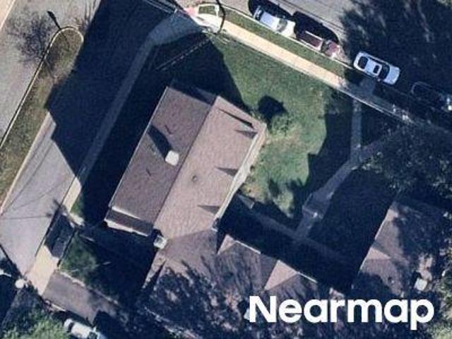 Condo for sale in Teaneck, New Jersey