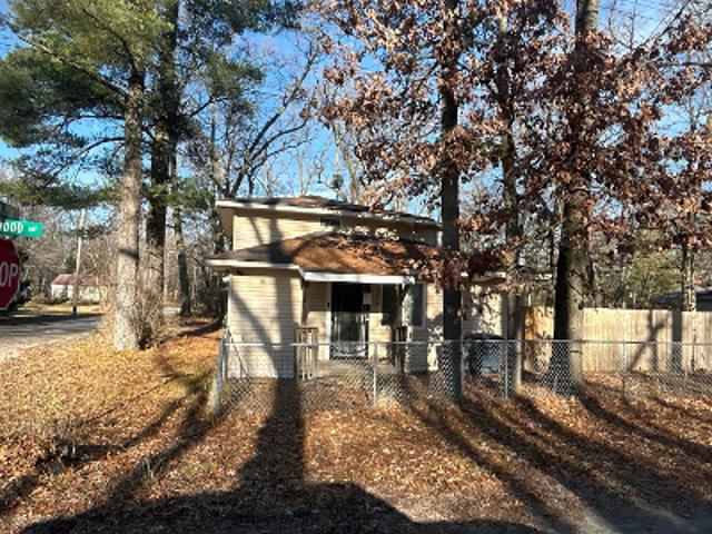 House for sale in Dalton Township, Muskegon County