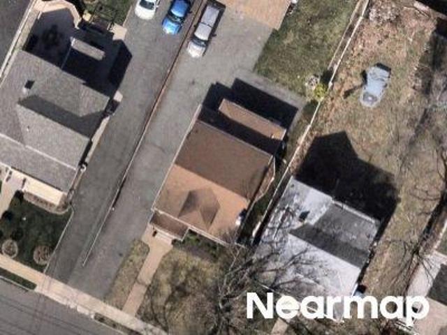 House for sale in Englewood, New Jersey