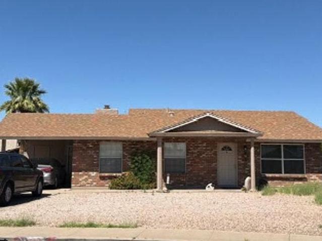 House for sale in Mesa, Maricopa County