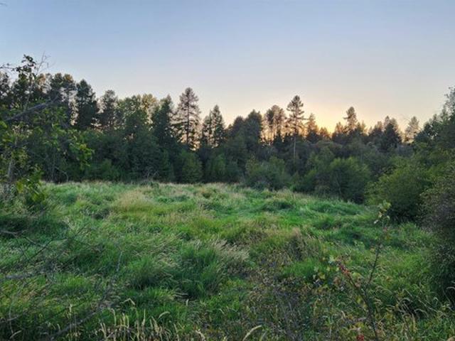 Land for sale in Deer Park, Washington
