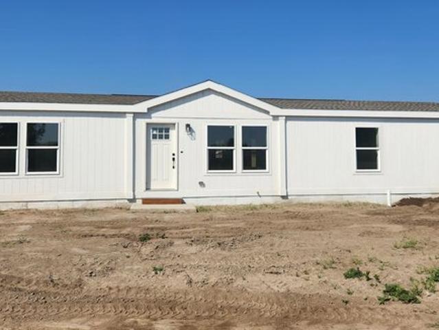 House for sale in Deer Park, Washington