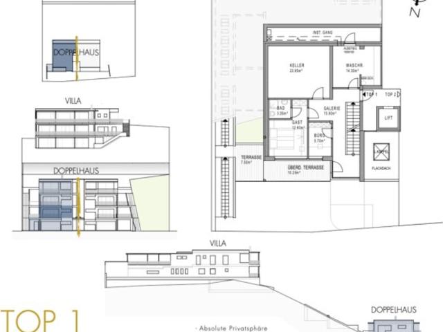 Haus kaufen in Steinhaus, Oberösterreich