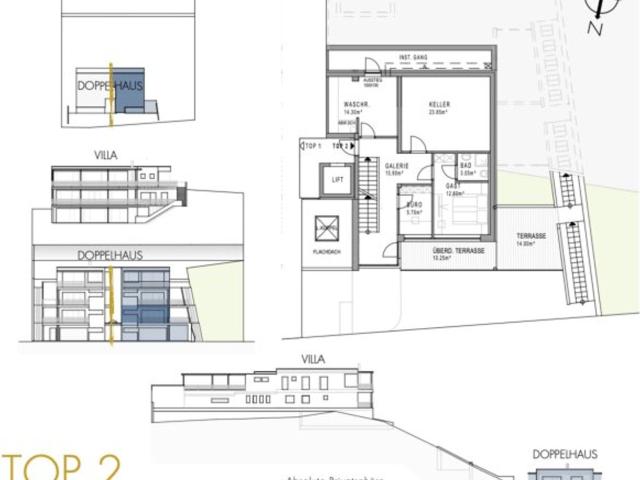 Haus kaufen in Steinhaus, Oberösterreich