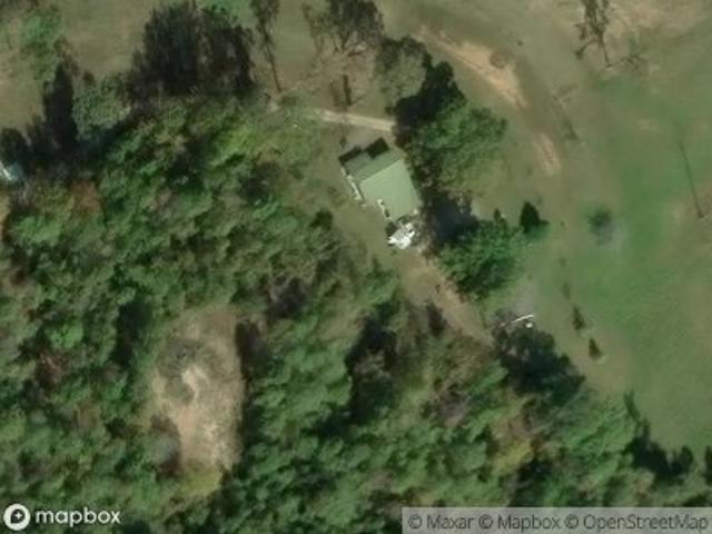 House for sale in Centreville, Alabama