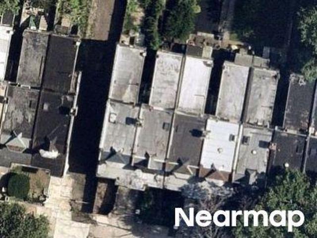 Townhouse for sale in Philadelphia, Pennsylvania
