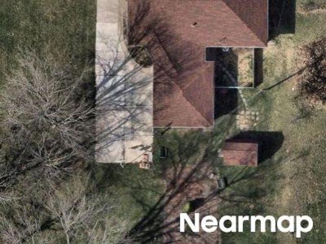 House for sale in Lorain, Lorain County