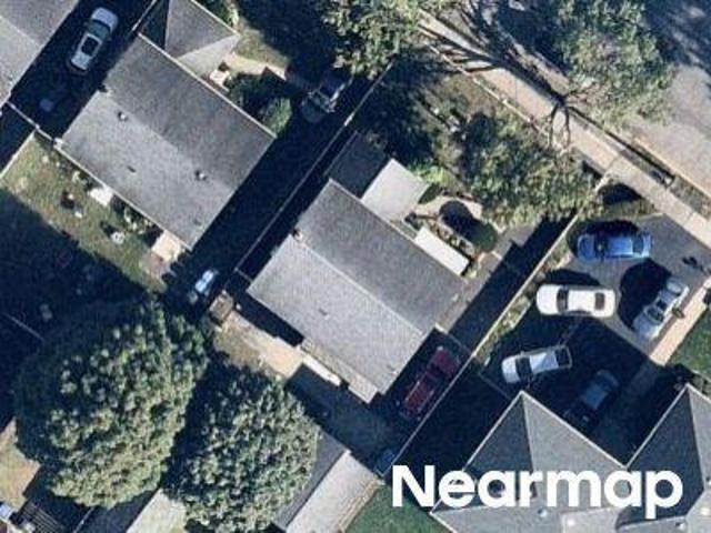 Property for sale in Rutherford, New Jersey