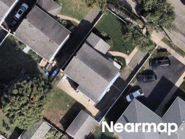 Property for sale in Rutherford, Bergen County