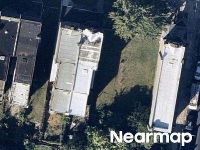 Land for sale in Philadelphia, Pennsylvania