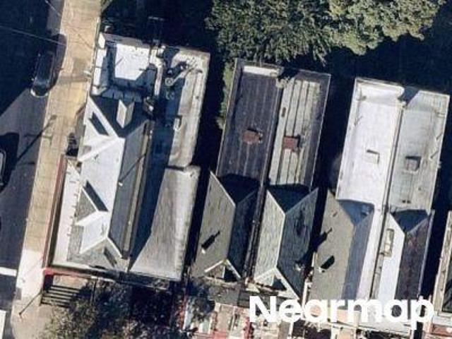 House for sale in Philadelphia, Pennsylvania