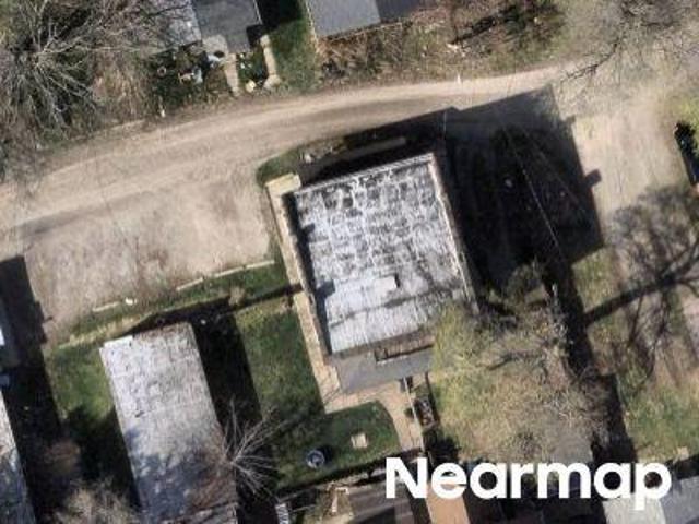 Property for sale in Lorain, Ohio