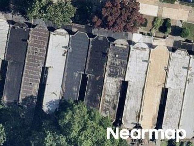 Property for sale in Philadelphia, Pennsylvania
