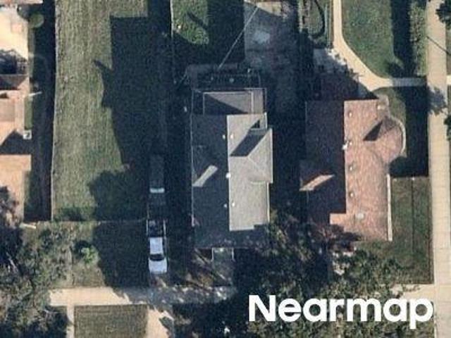 House for sale in Austin, Chicago