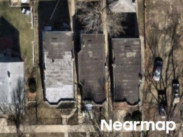 Property for sale in Chicago Park, Illinois