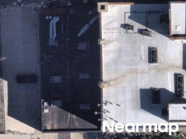 Property for sale in River North, Chicago