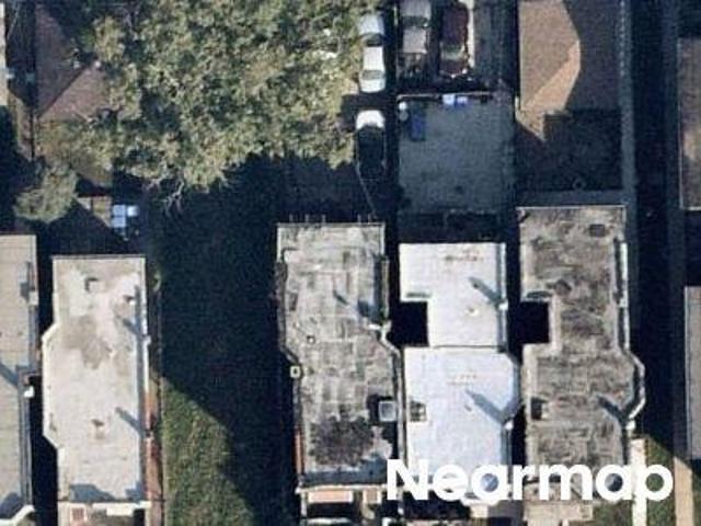 Commercial for sale in Chicago Park, Illinois