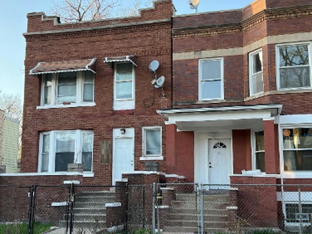 Condo for sale in Moreland, Chicago