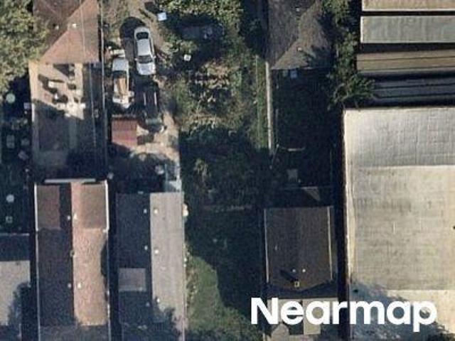 Land for sale in Chicago Park, Illinois