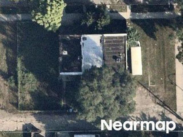 Townhouse for sale in Chicago Park, Illinois