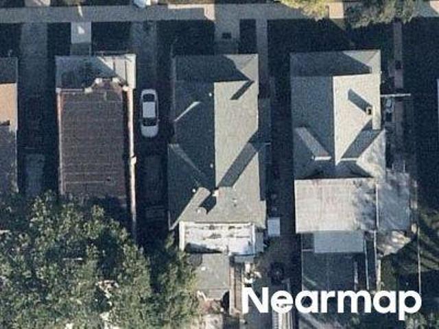 House for sale in Chicago Park, Illinois