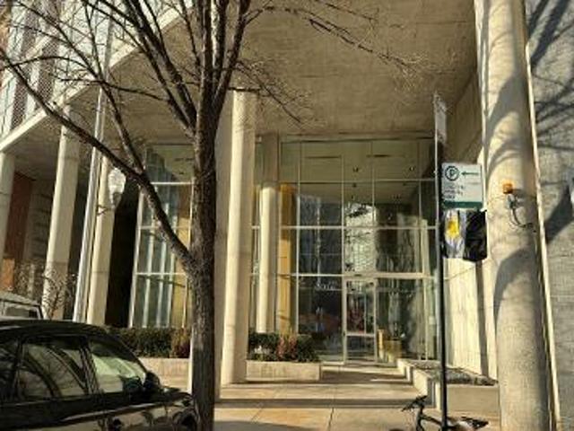 Condo for sale in Chicago Park, Illinois