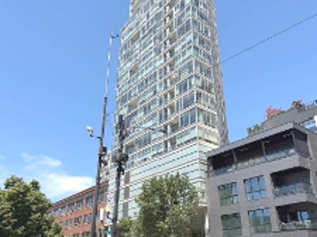Condo for sale in Chicago Park, Illinois